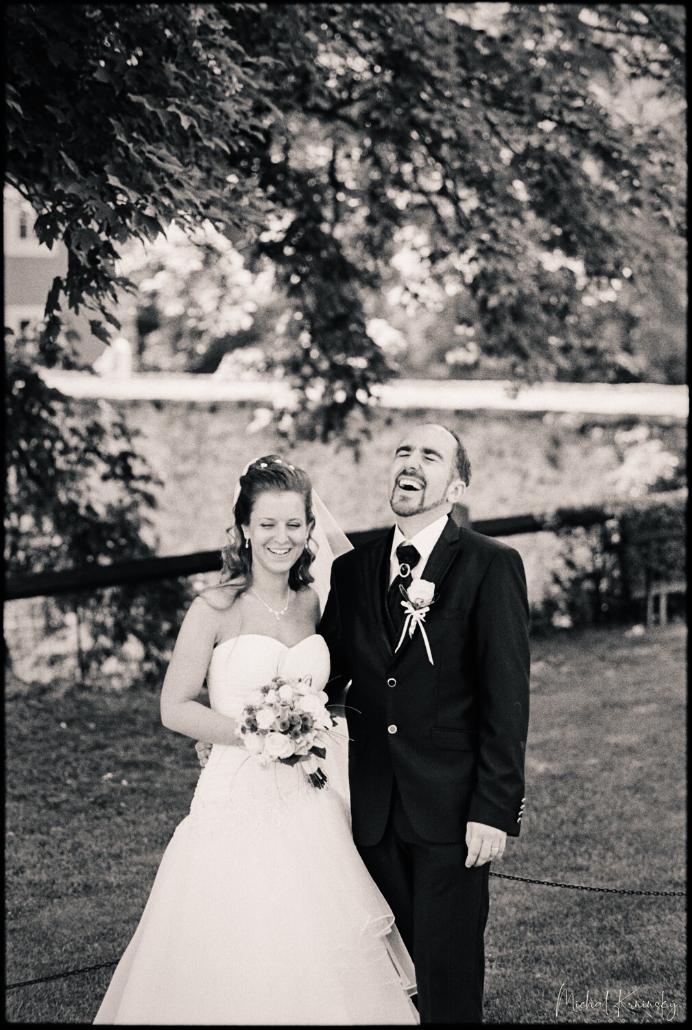 Fotografie 15