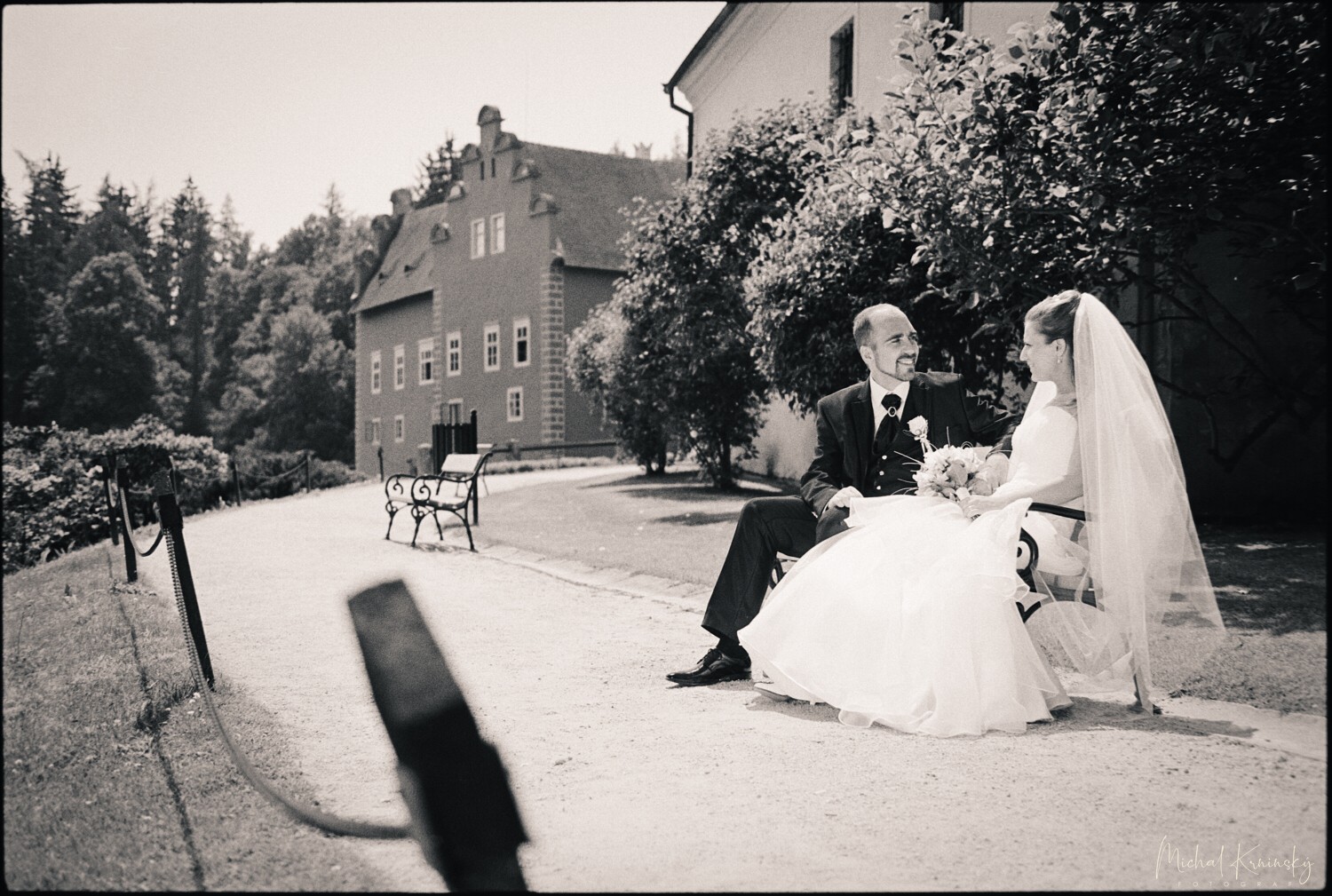 Fotografie 16