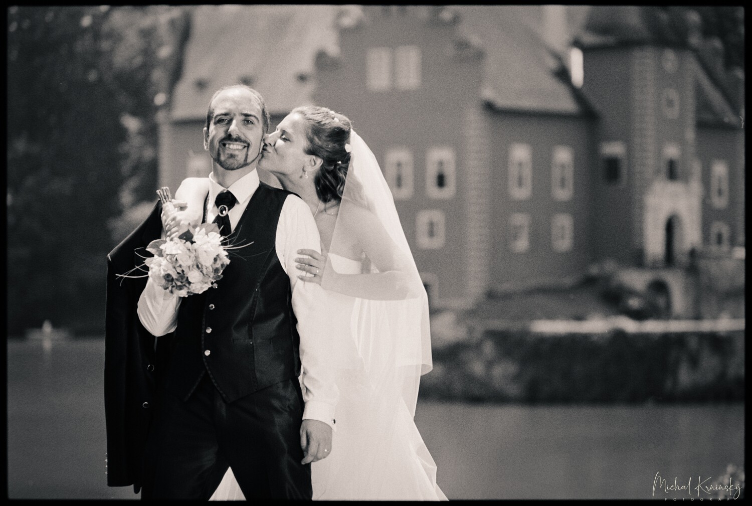 Fotografie 17