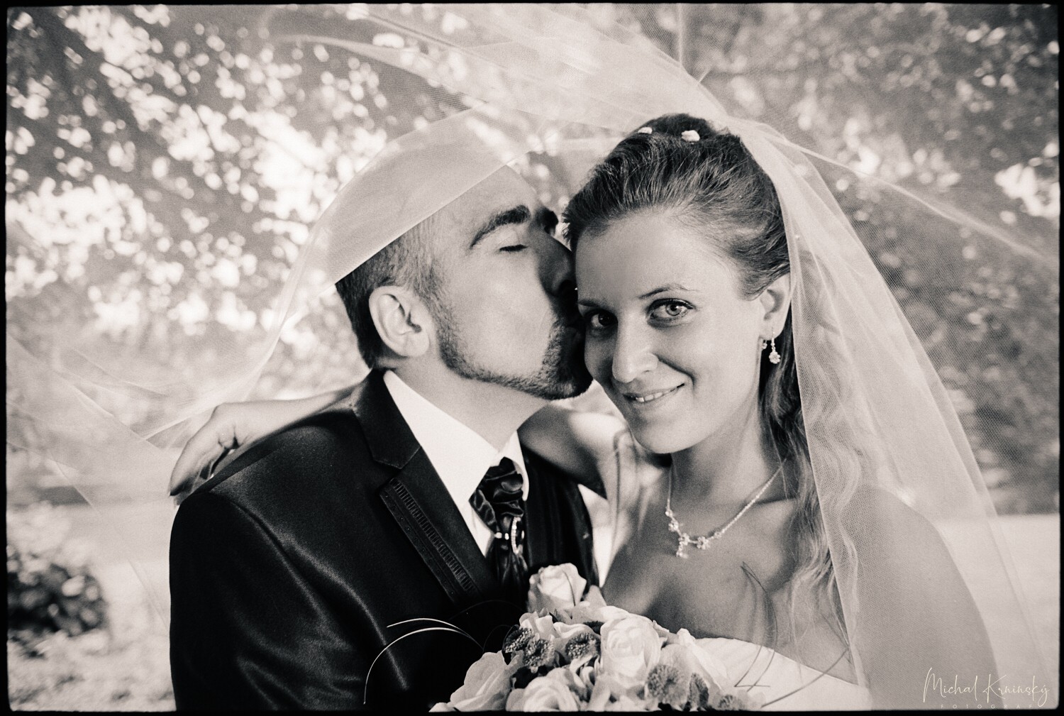 Fotografie 18