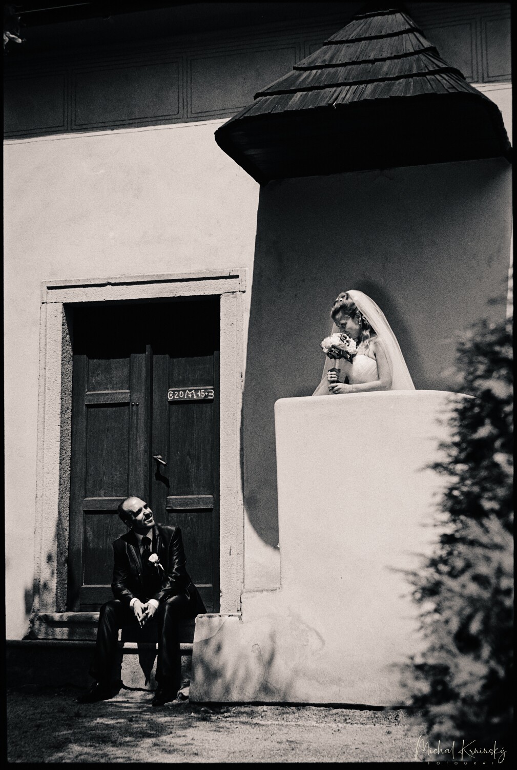 Fotografie 19
