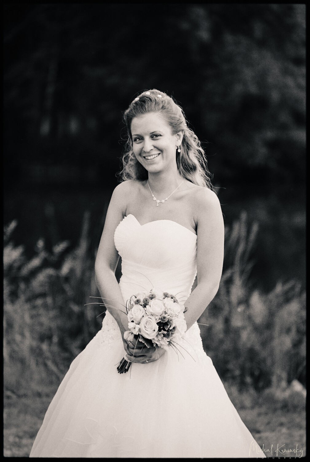 Fotografie 20