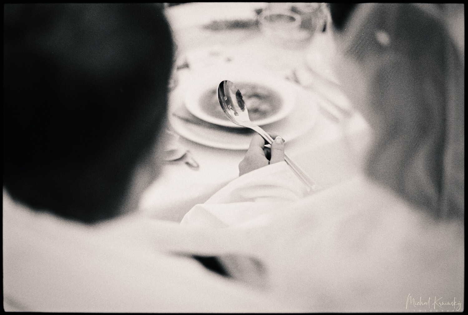 Fotografie 26