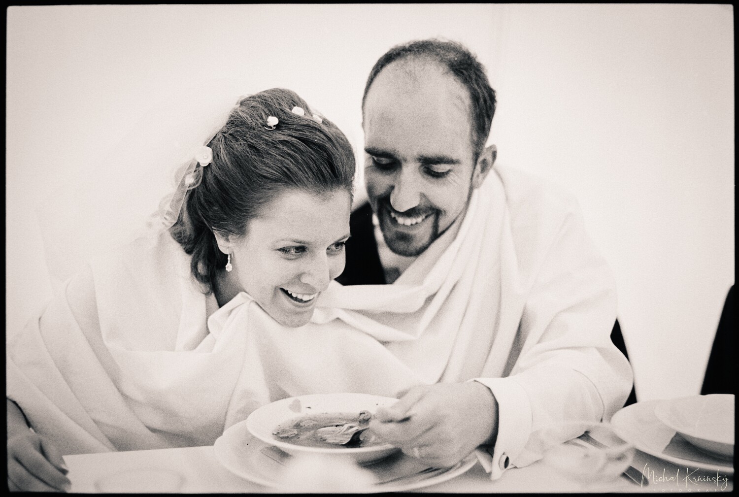 Fotografie 27