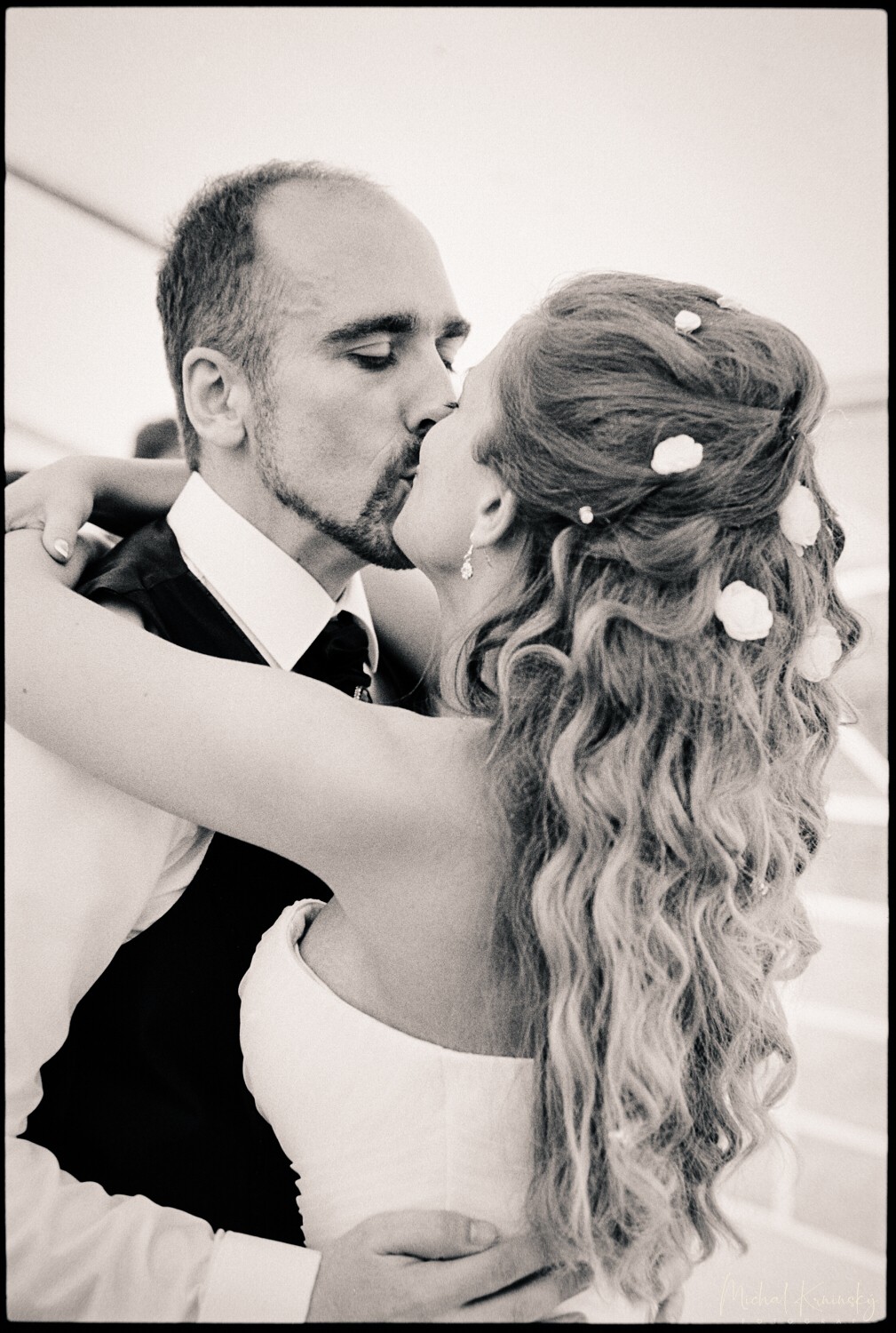 Fotografie 31