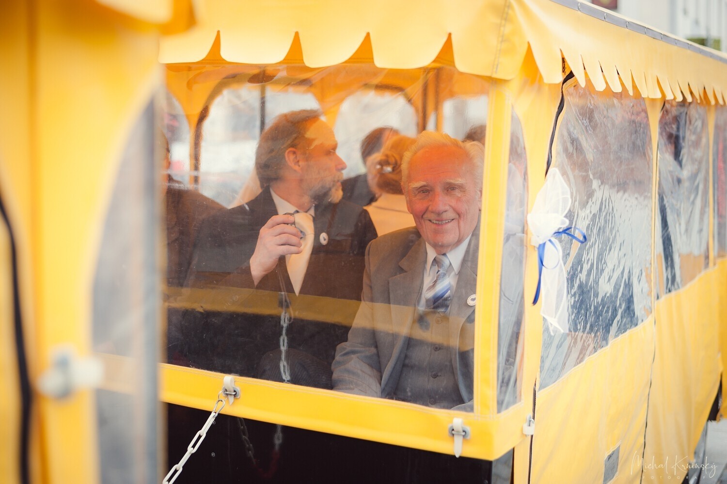 Fotografie 13