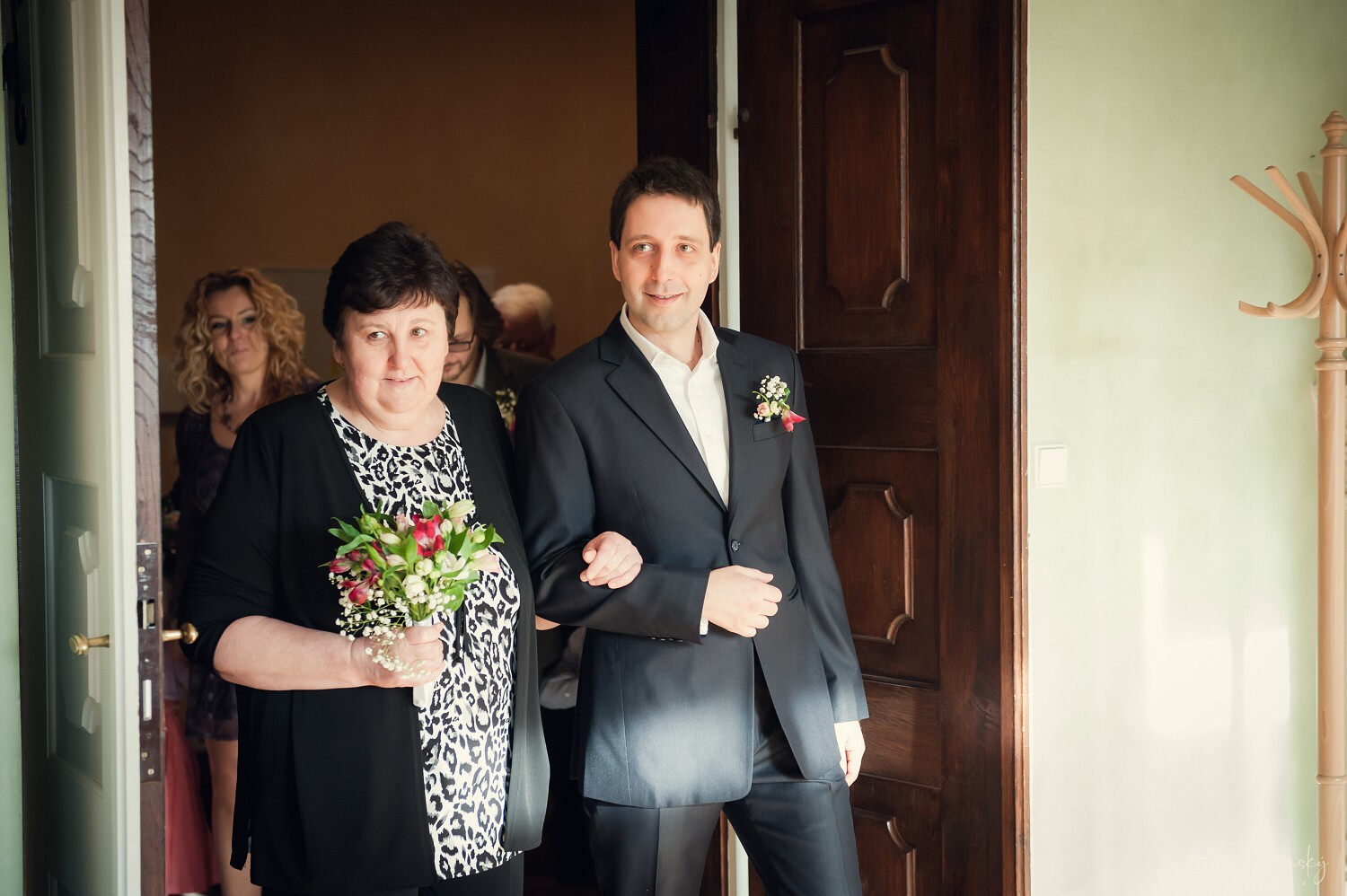 Fotografie 5