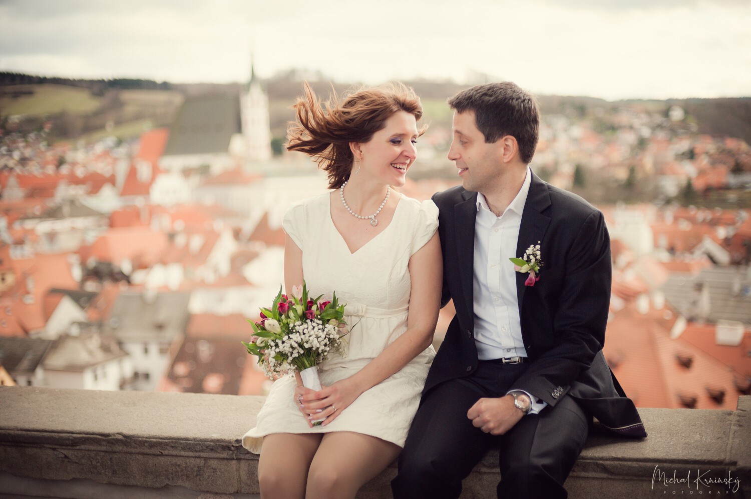 Fotografie 10