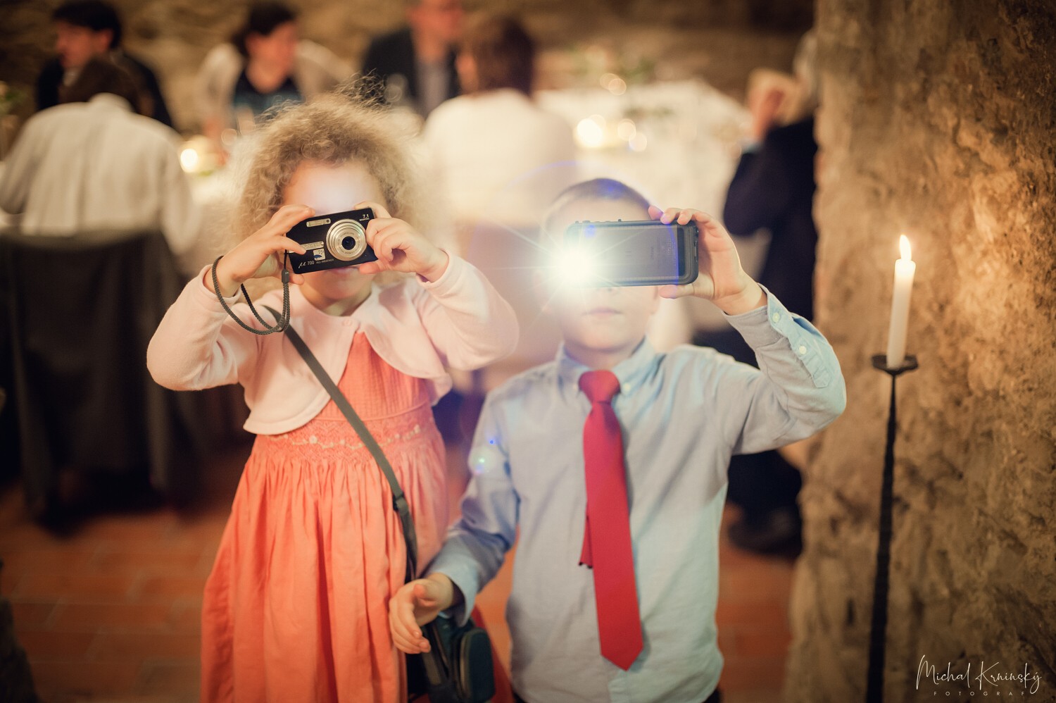 Fotografie 20