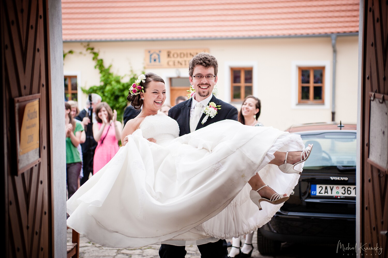 Fotografie 13