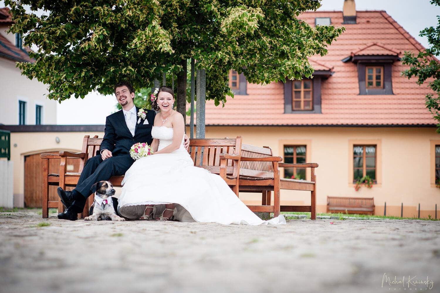 Fotografie 14