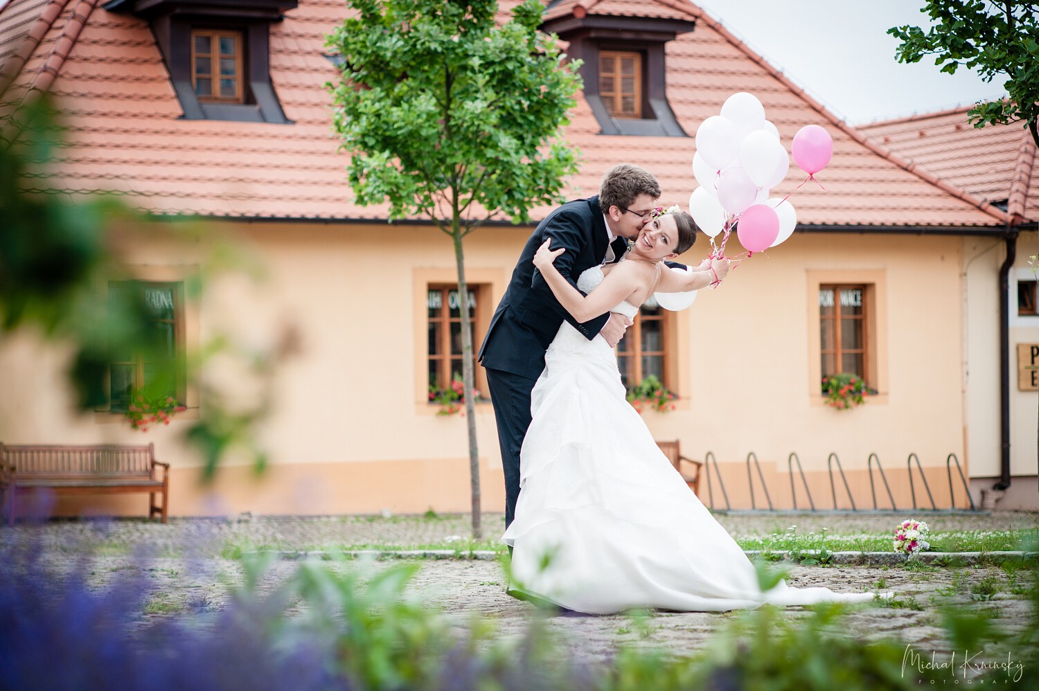 Fotografie 18