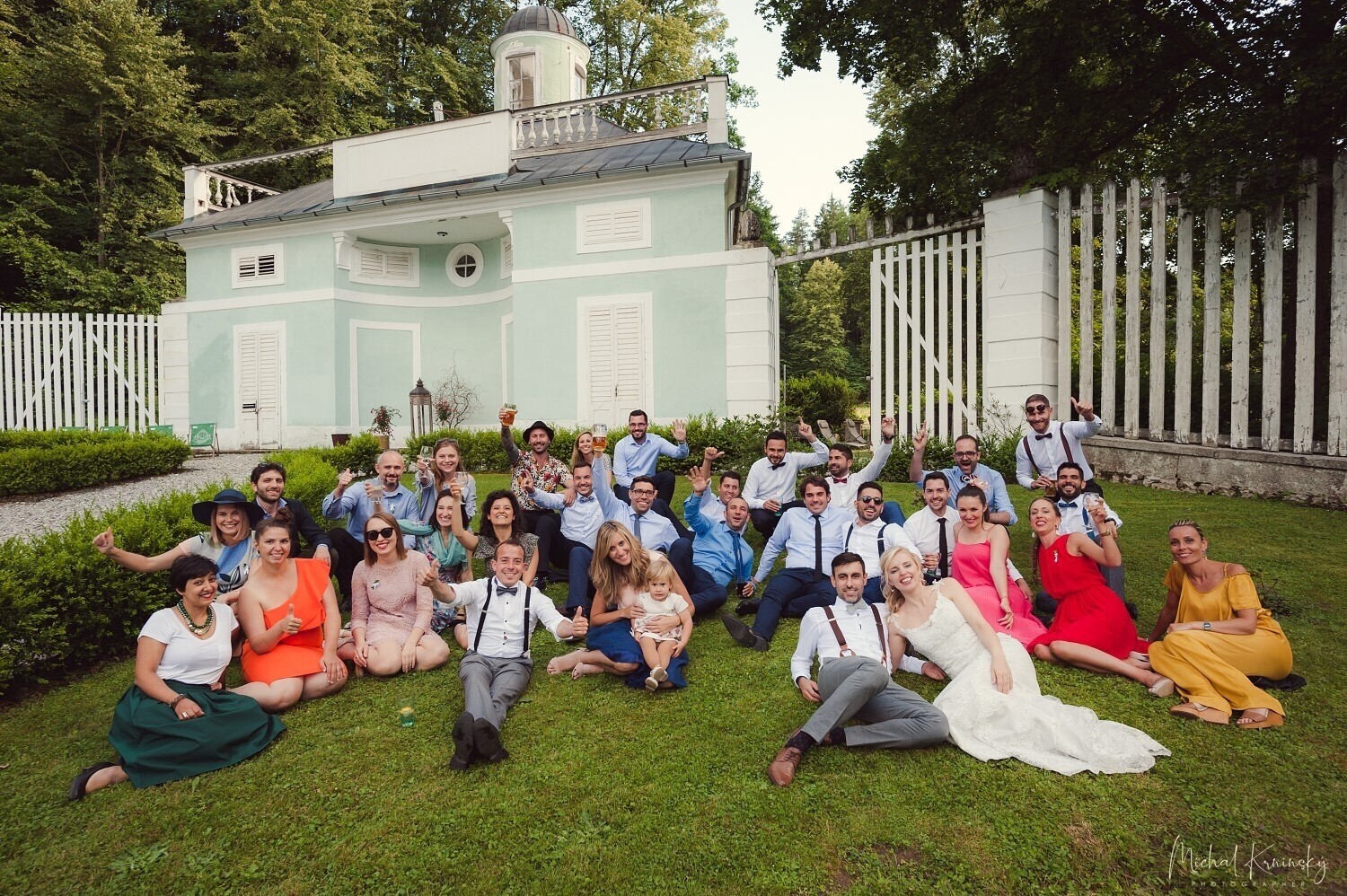 Fotografie 21