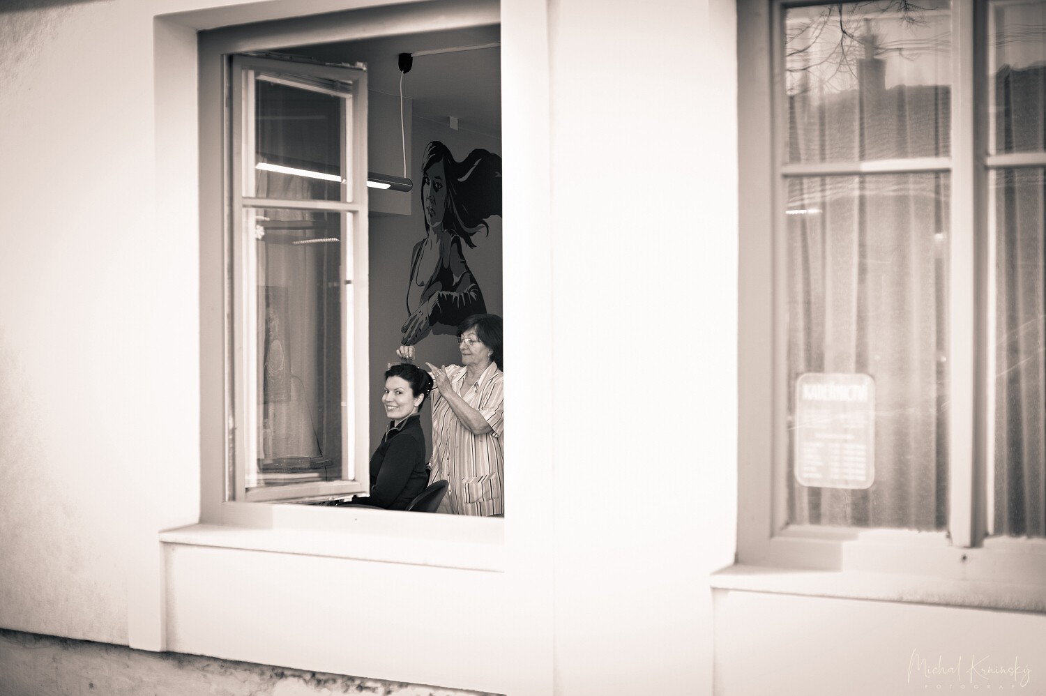 Fotografie 5