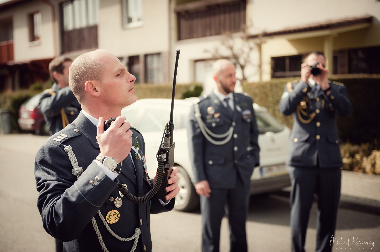 Fotografie 14