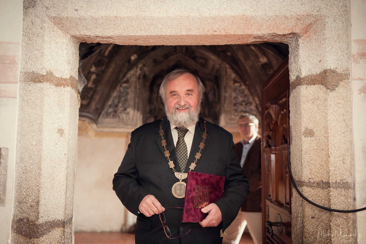 Fotografie 16