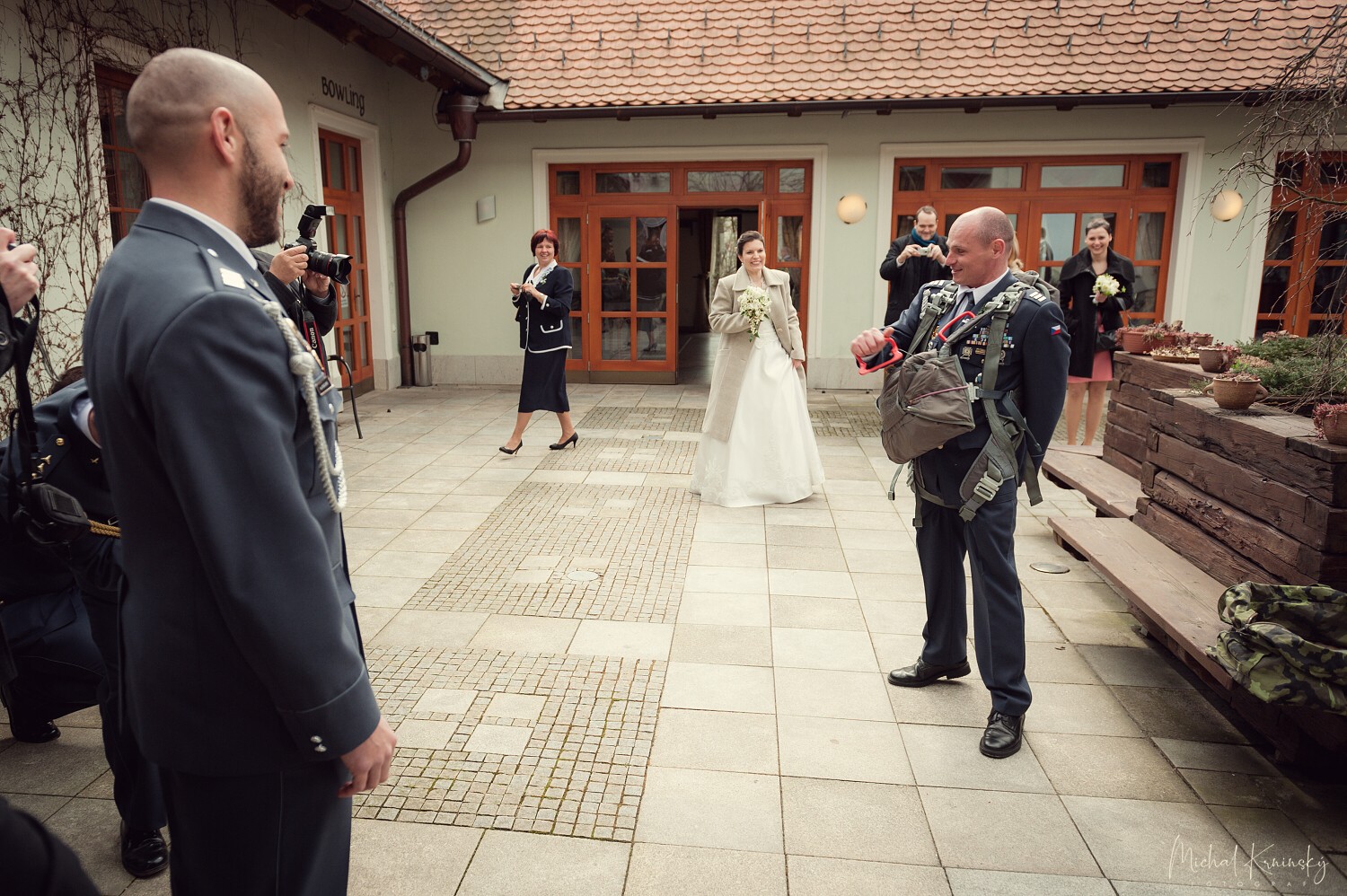 Fotografie 24