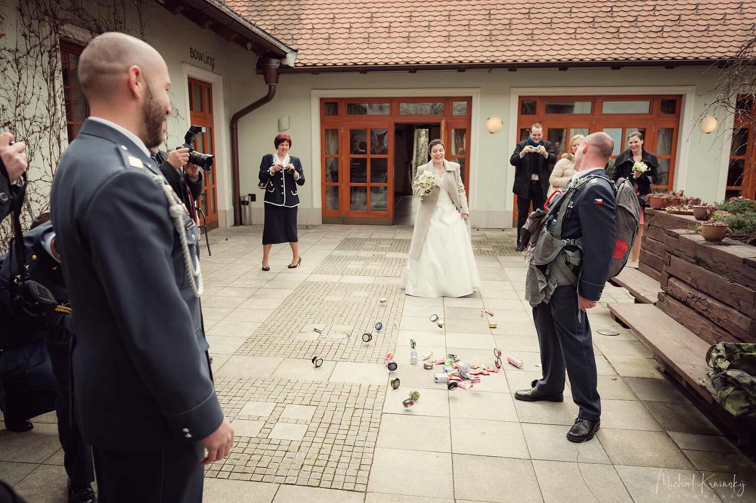 Fotografie 25