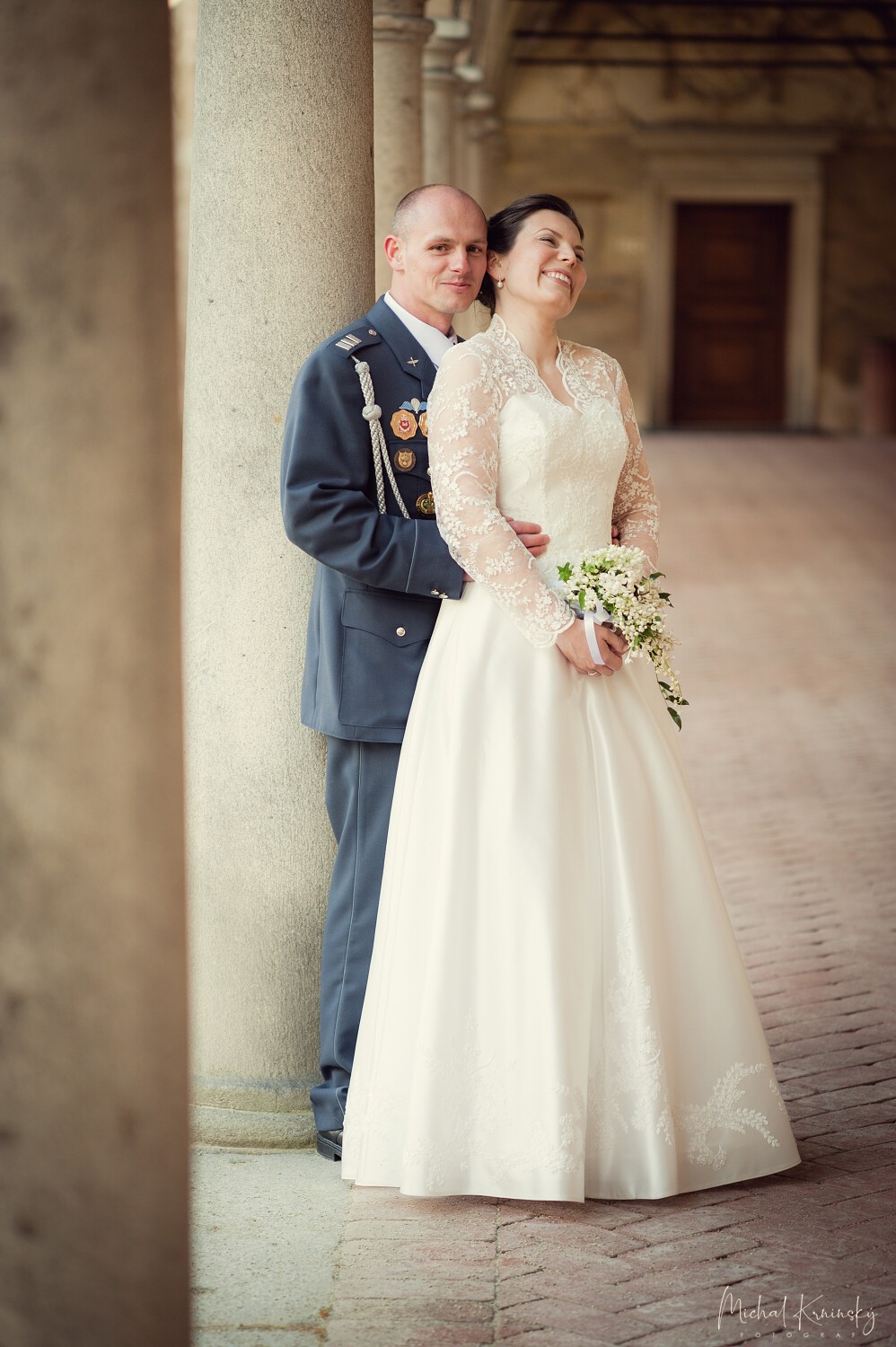 Fotografie 32