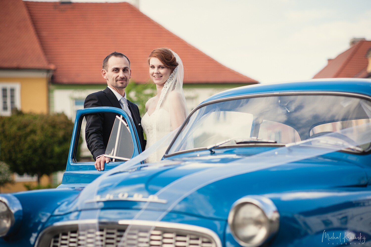 Fotografie 16