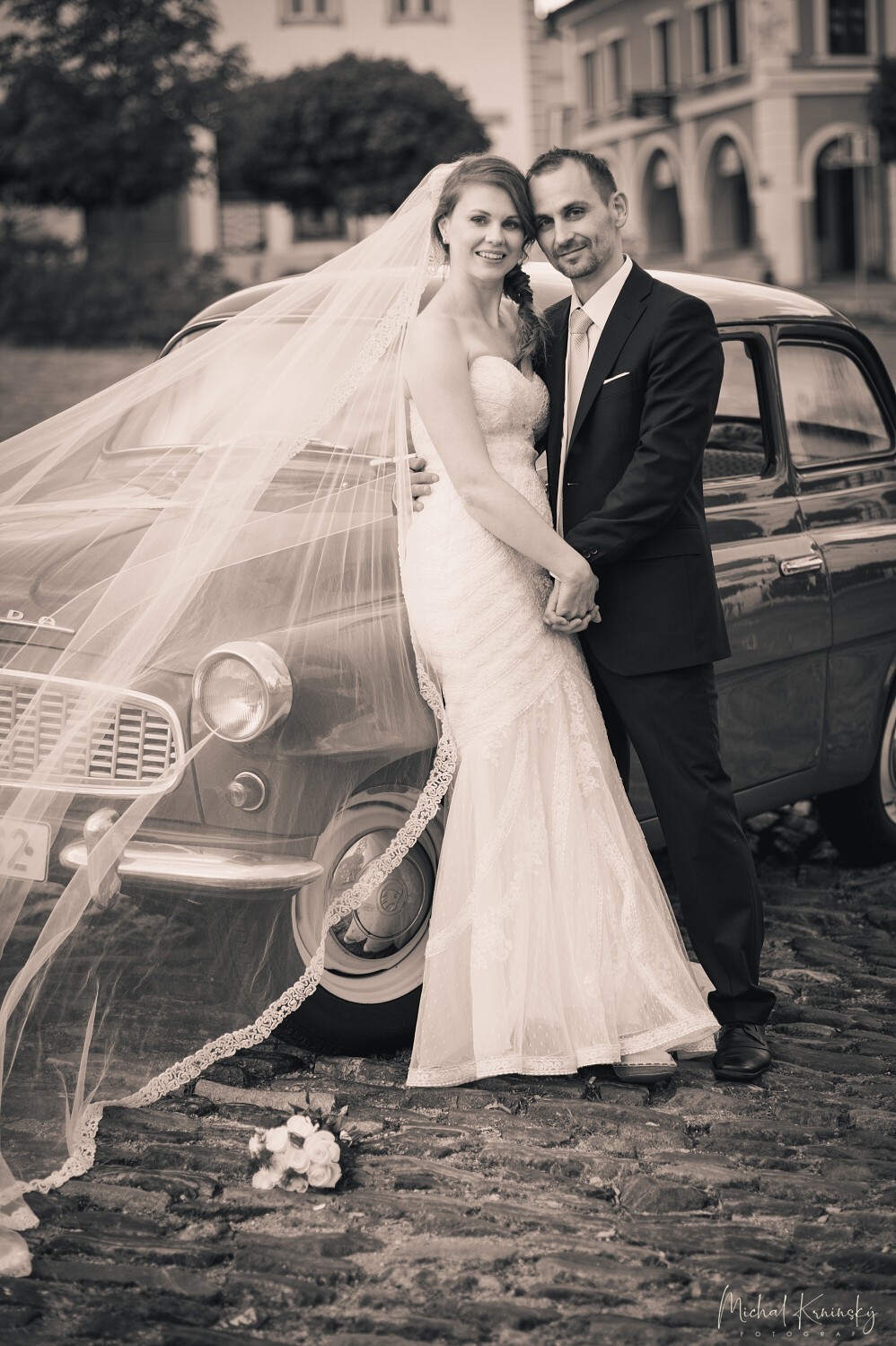Fotografie 18
