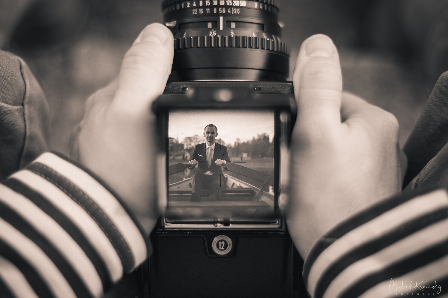 Fotografie 25