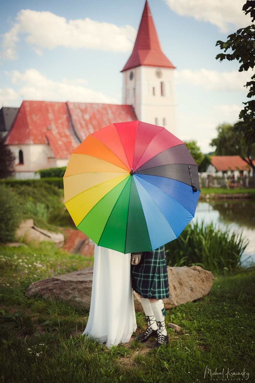 Fotografie 19