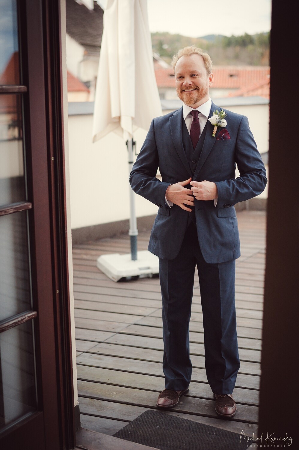 Fotografie 3