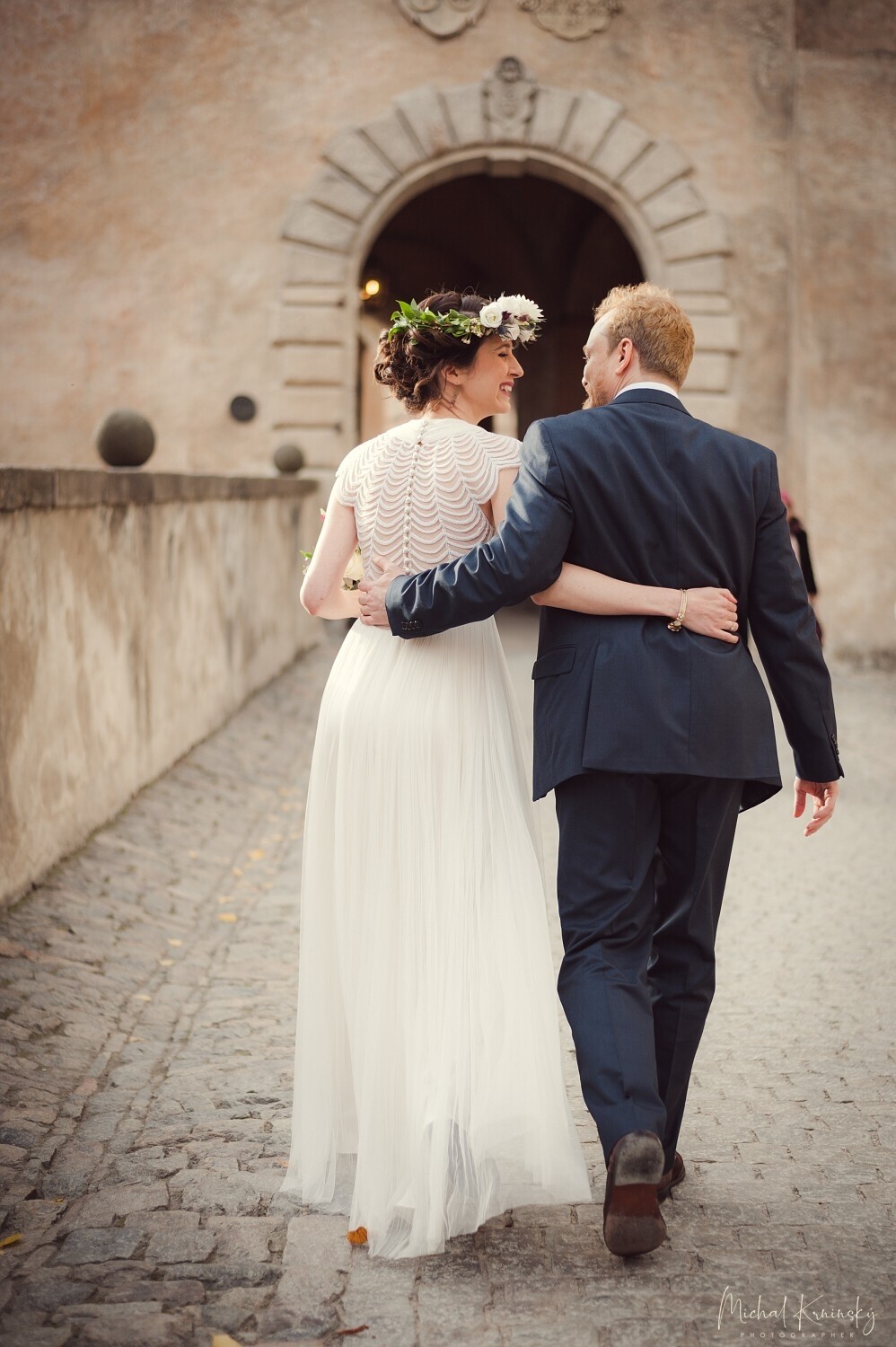 Fotografie 4