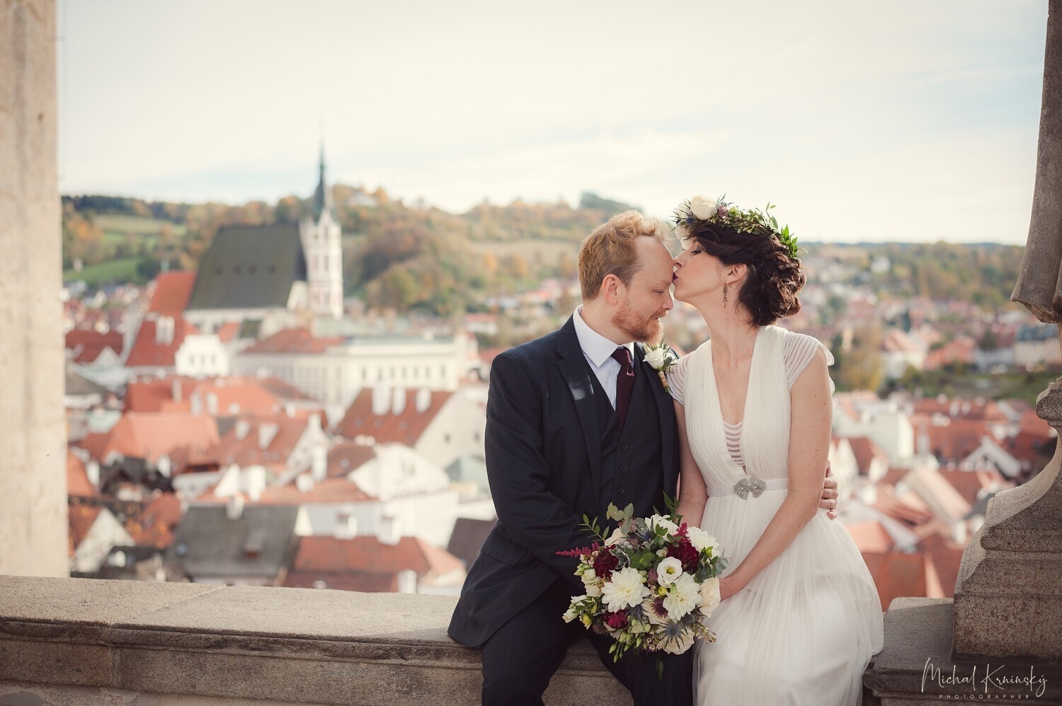 Fotografie 6