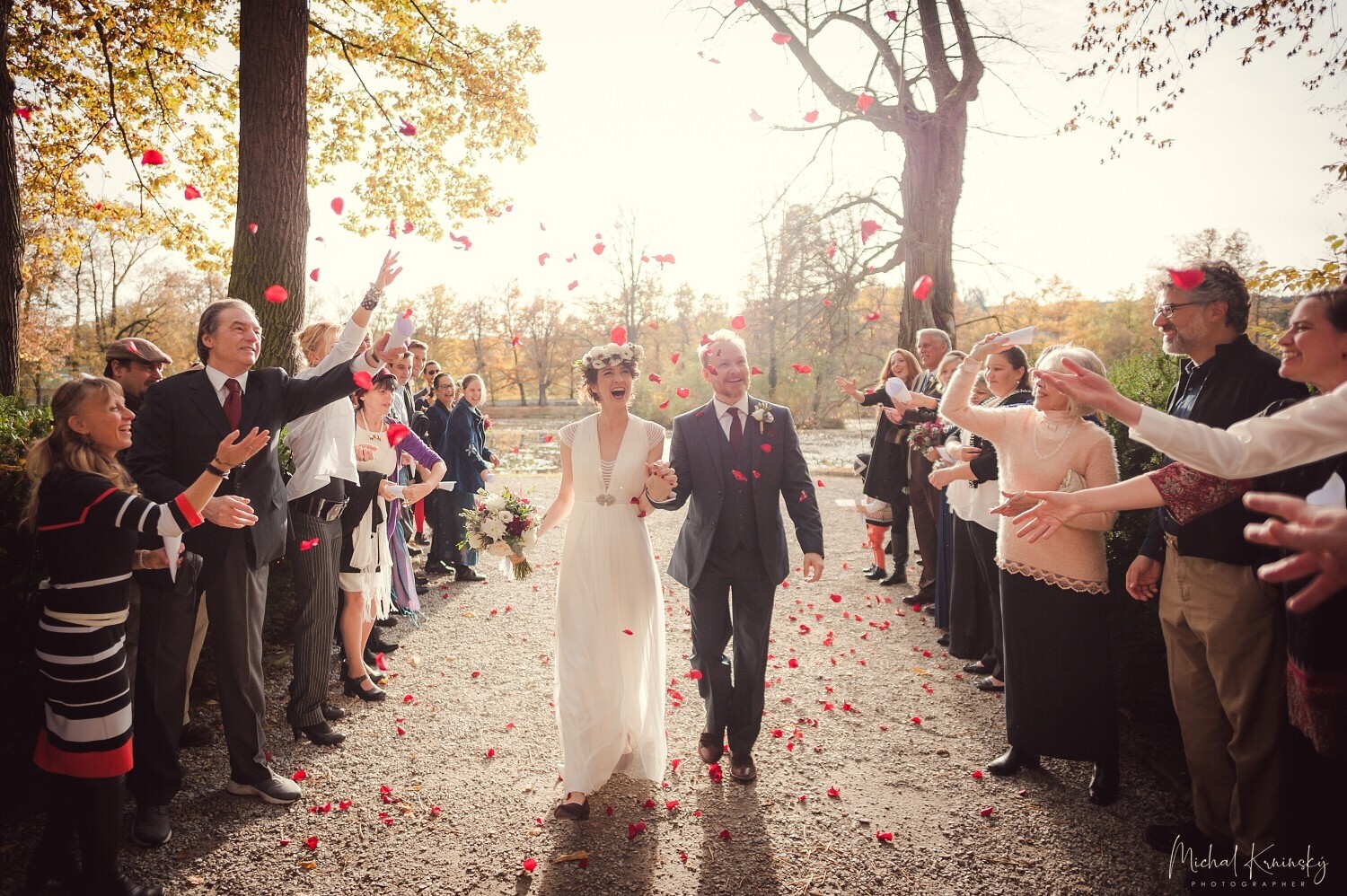Fotografie 11