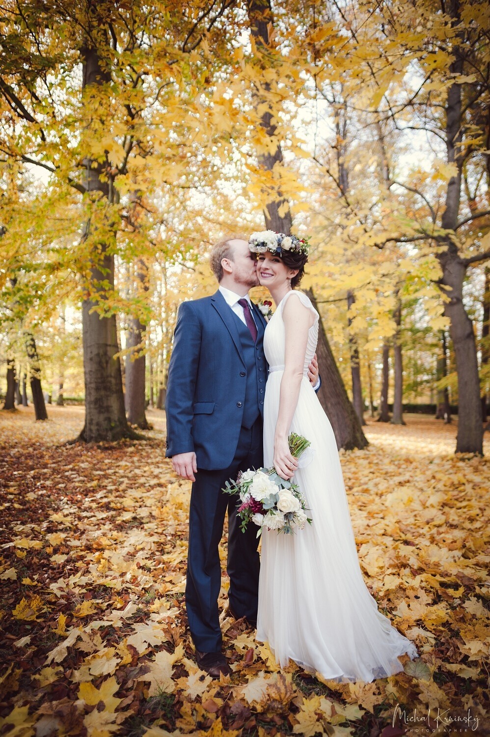Fotografie 12