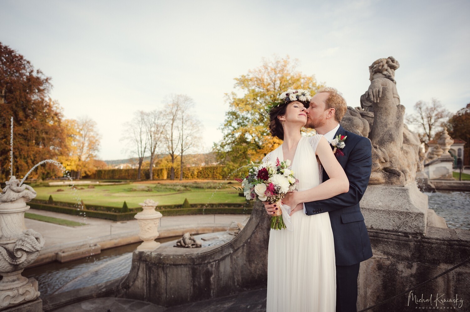 Fotografie 14