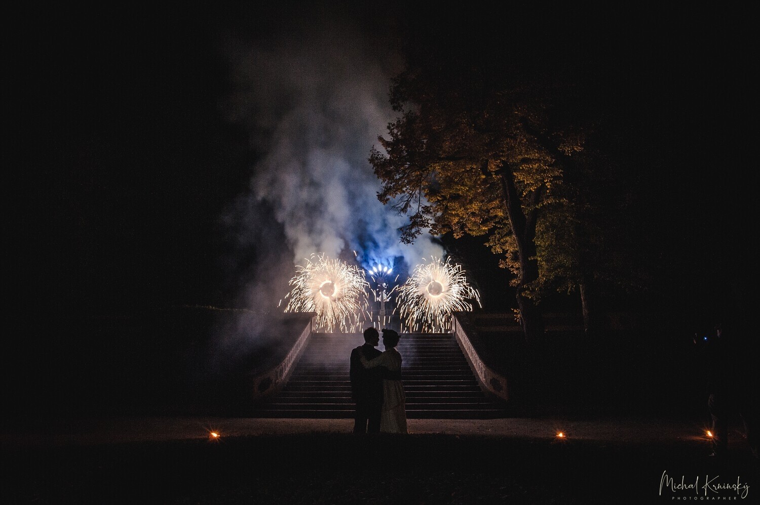 Fotografie 24