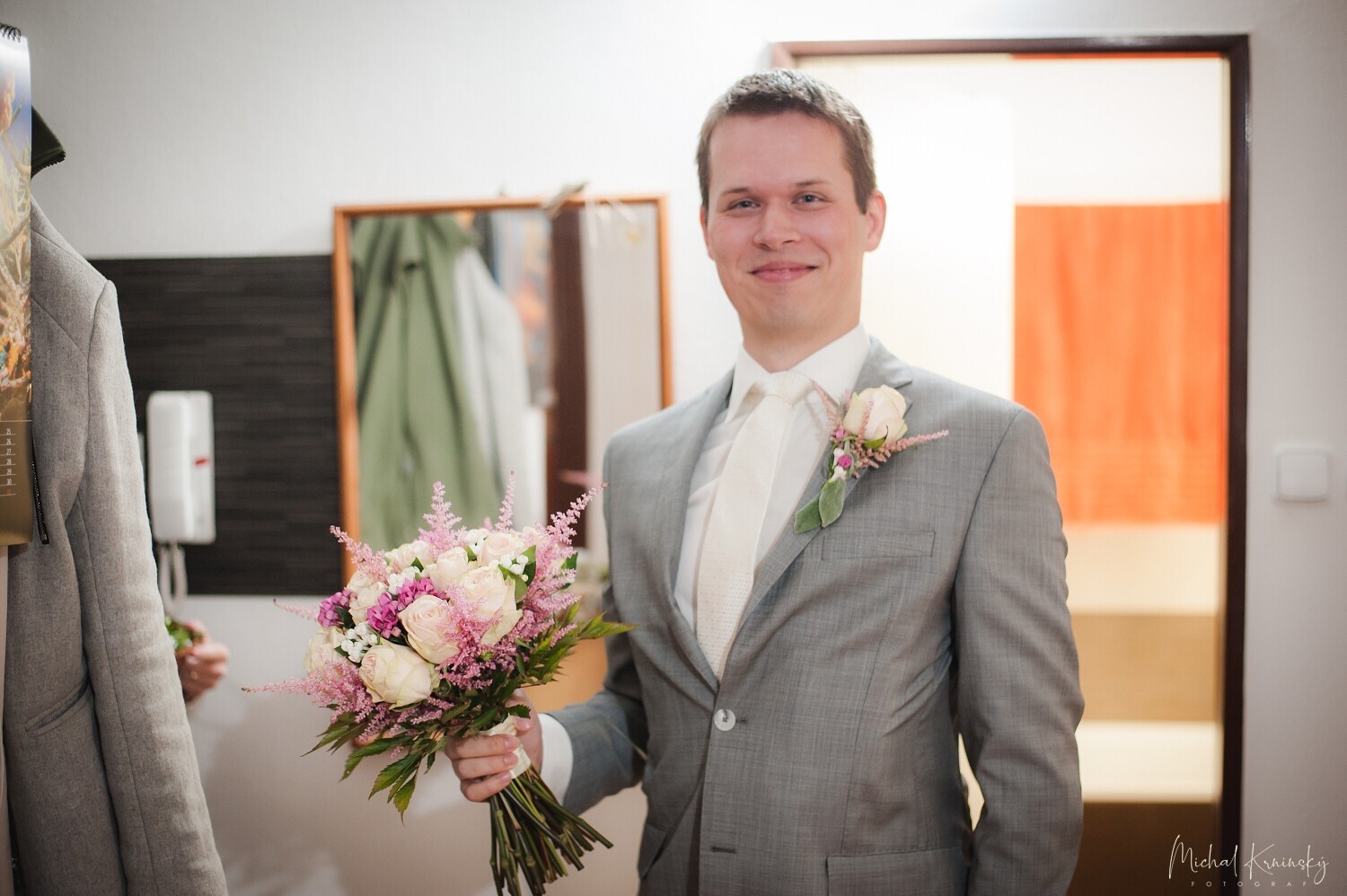 Fotografie 9