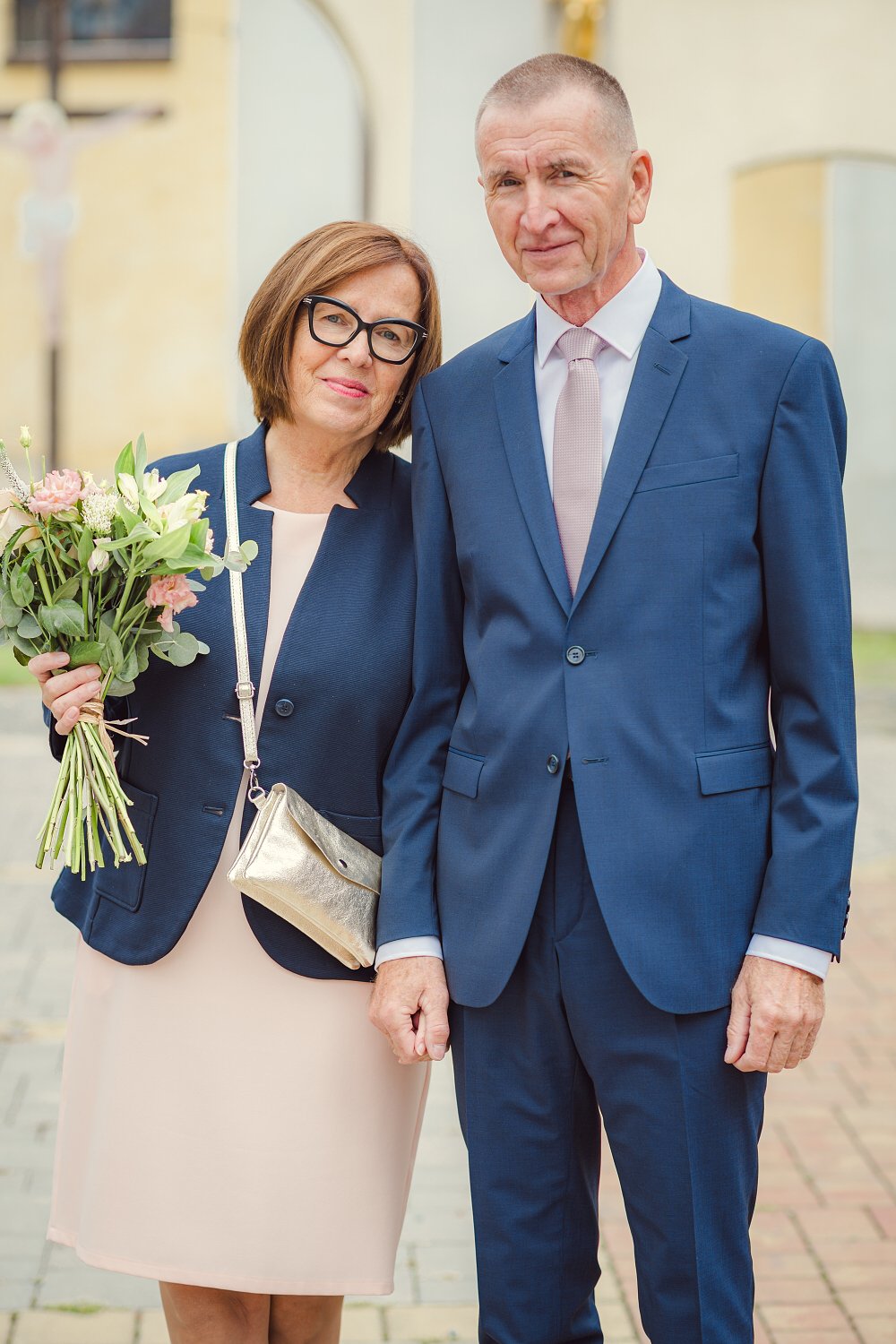 Fotografie 1