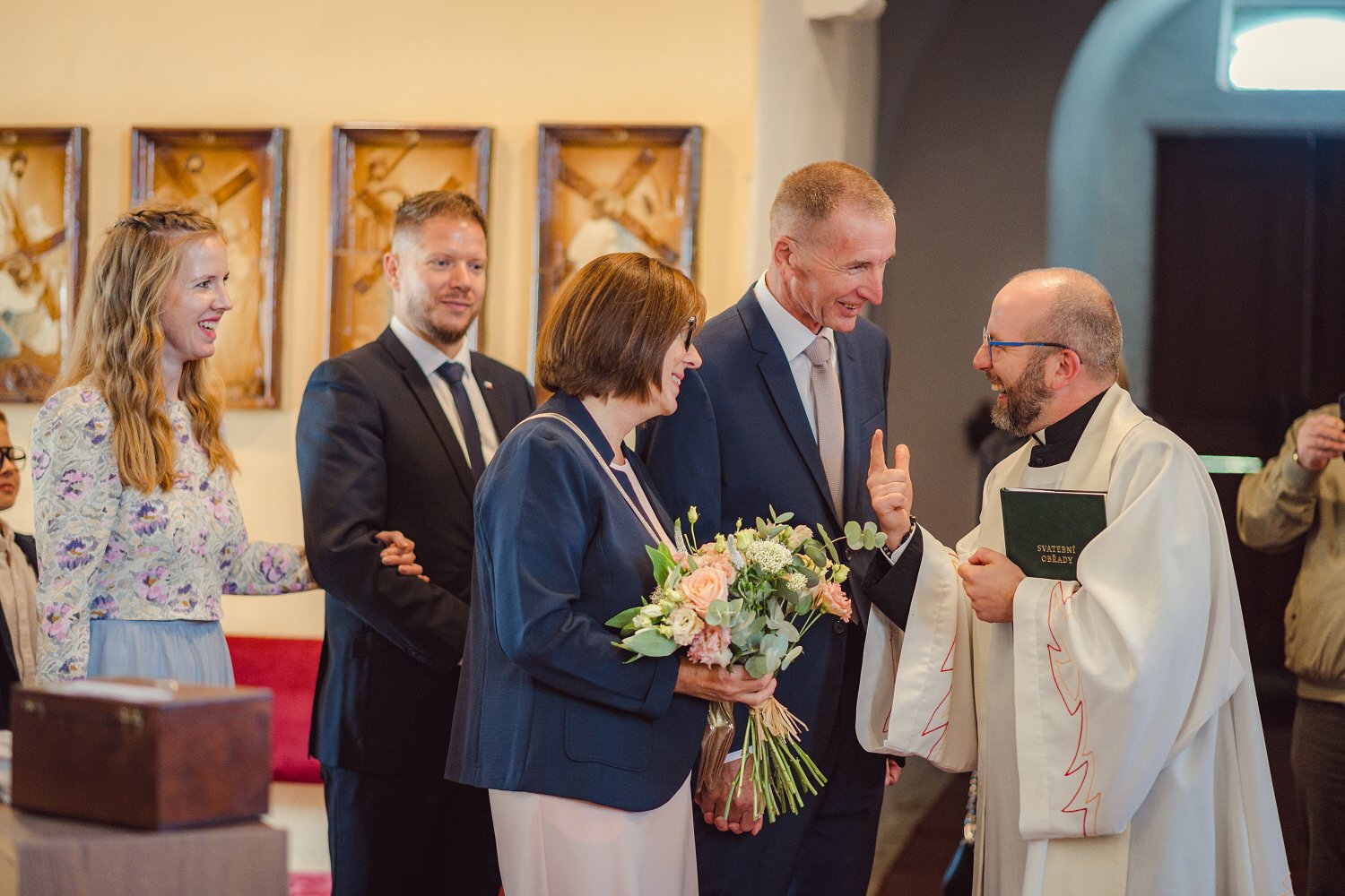 Fotografie 10