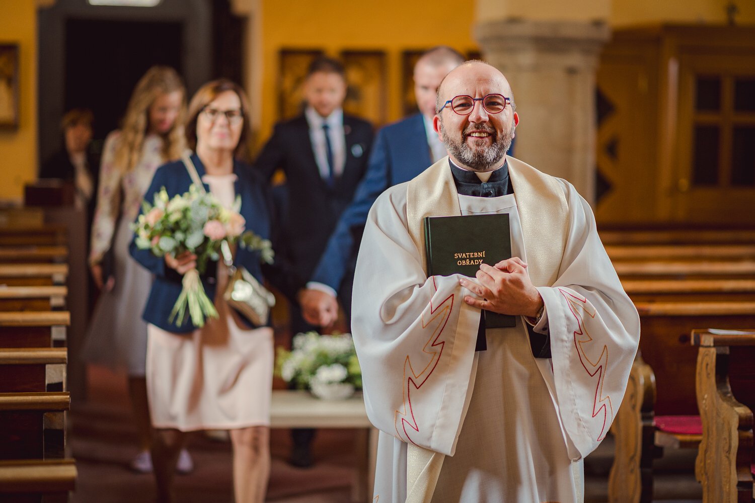 Fotografie 11