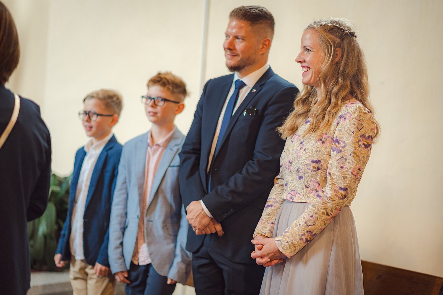 Fotografie 16