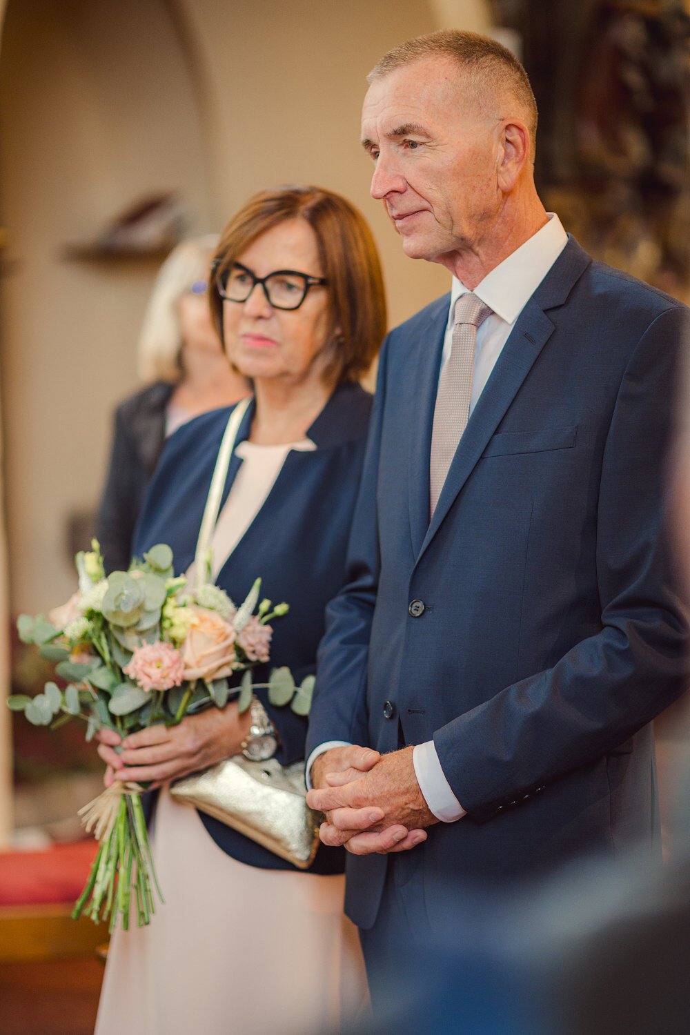 Fotografie 17