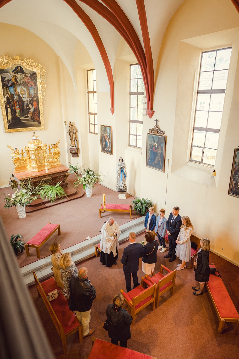 Fotografie 23