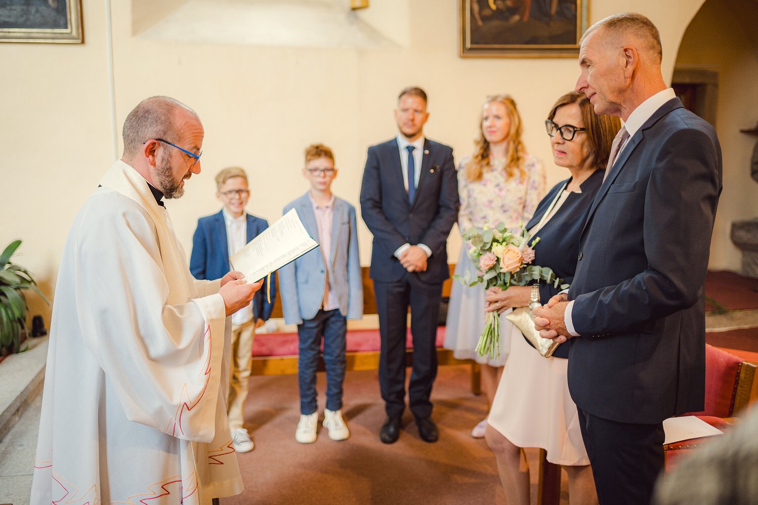 Fotografie 31