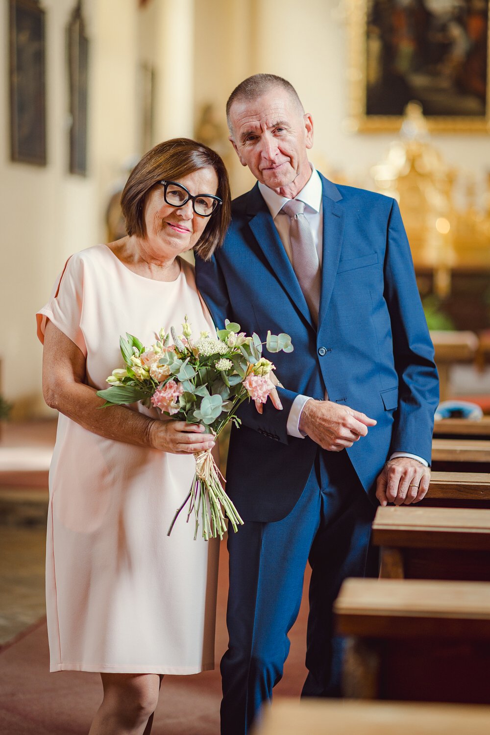 Fotografie 34