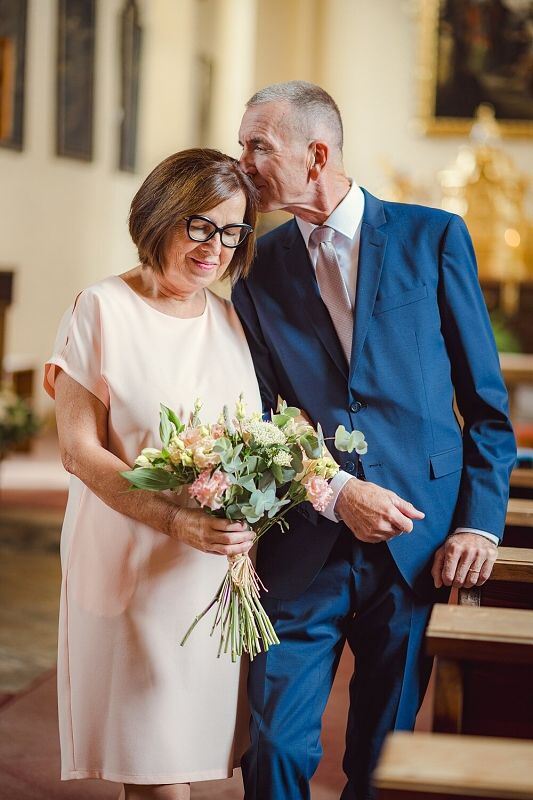 Jitka & Jiří