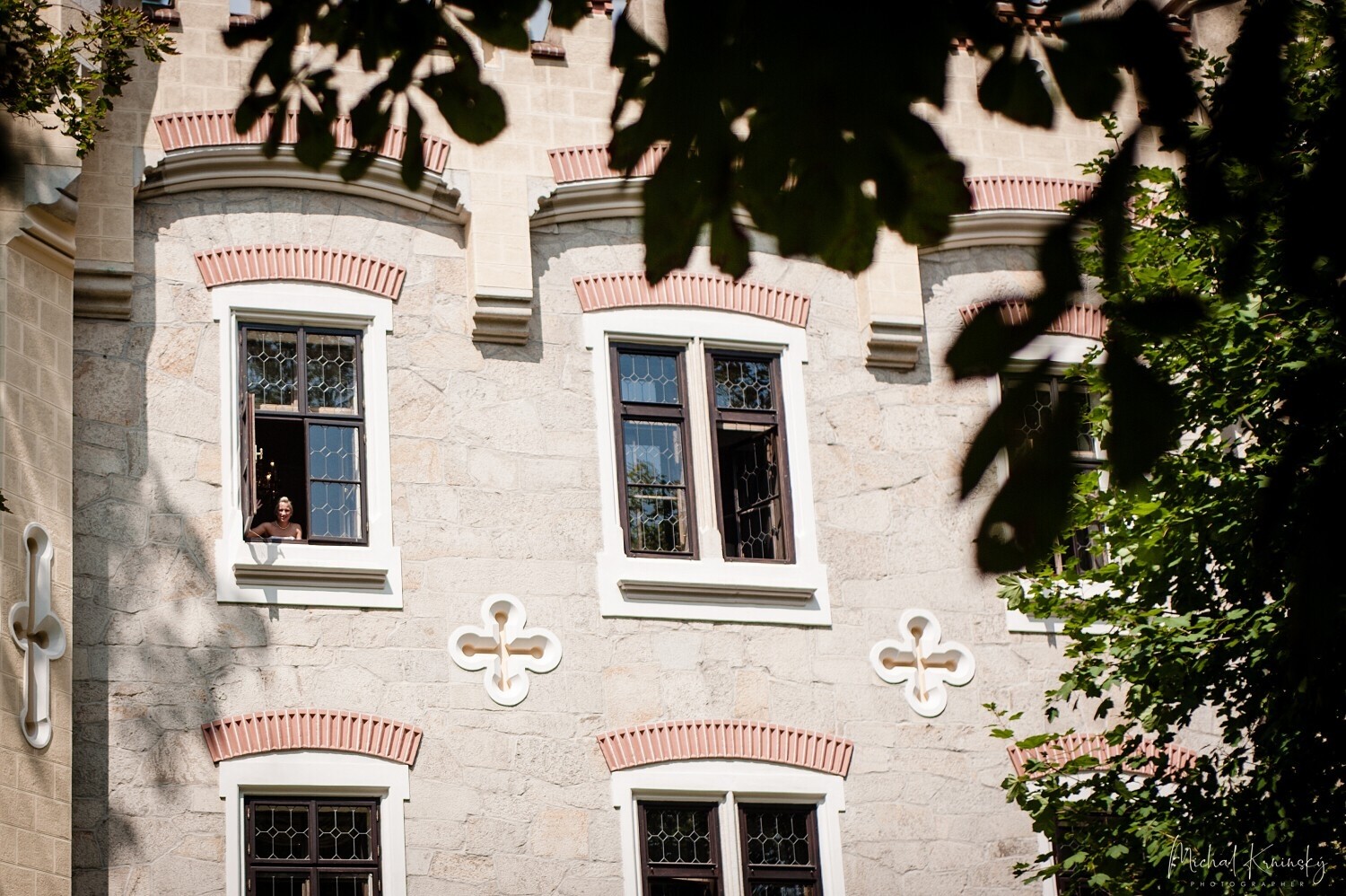 Fotografie 1