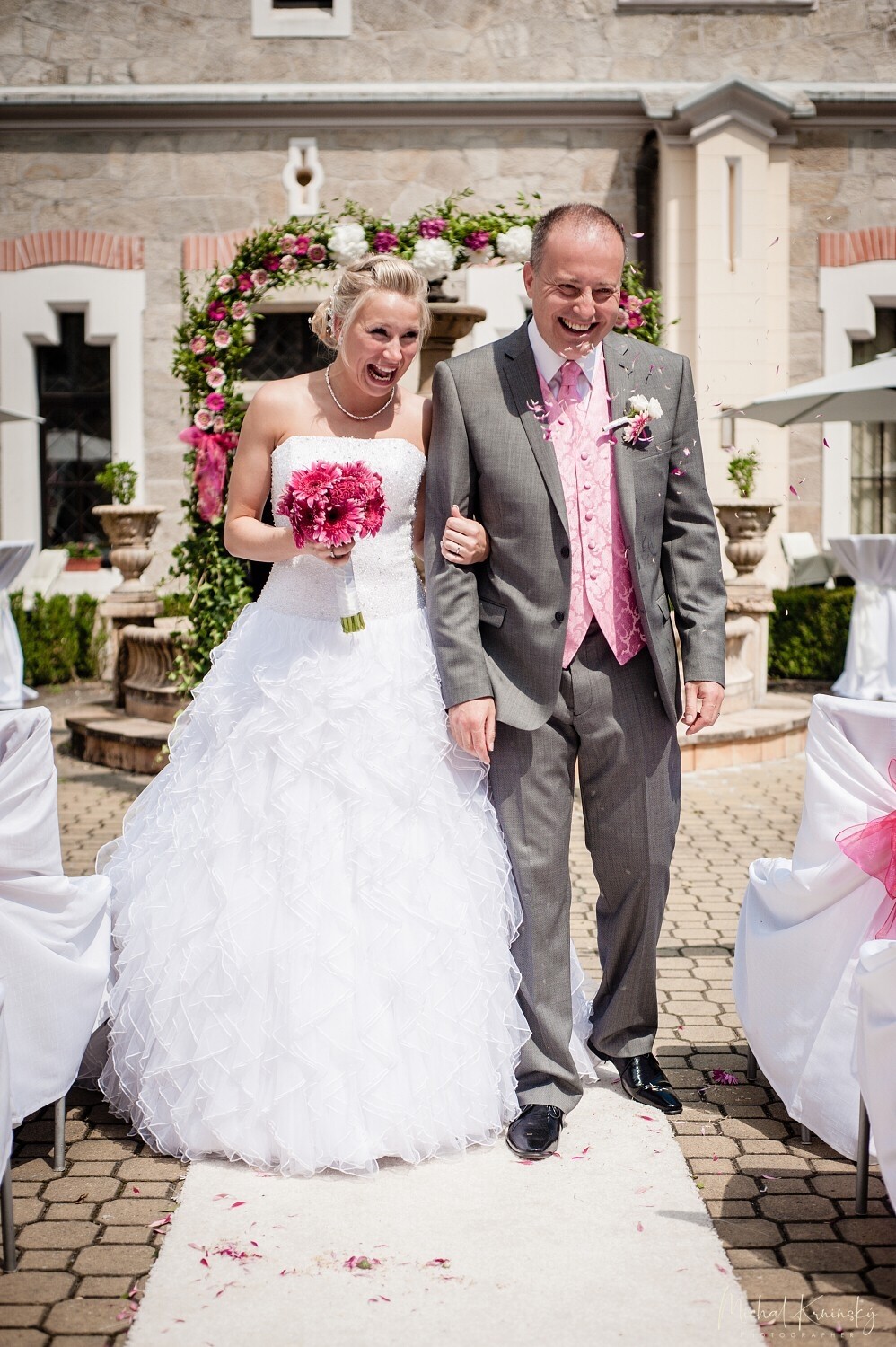 Fotografie 20