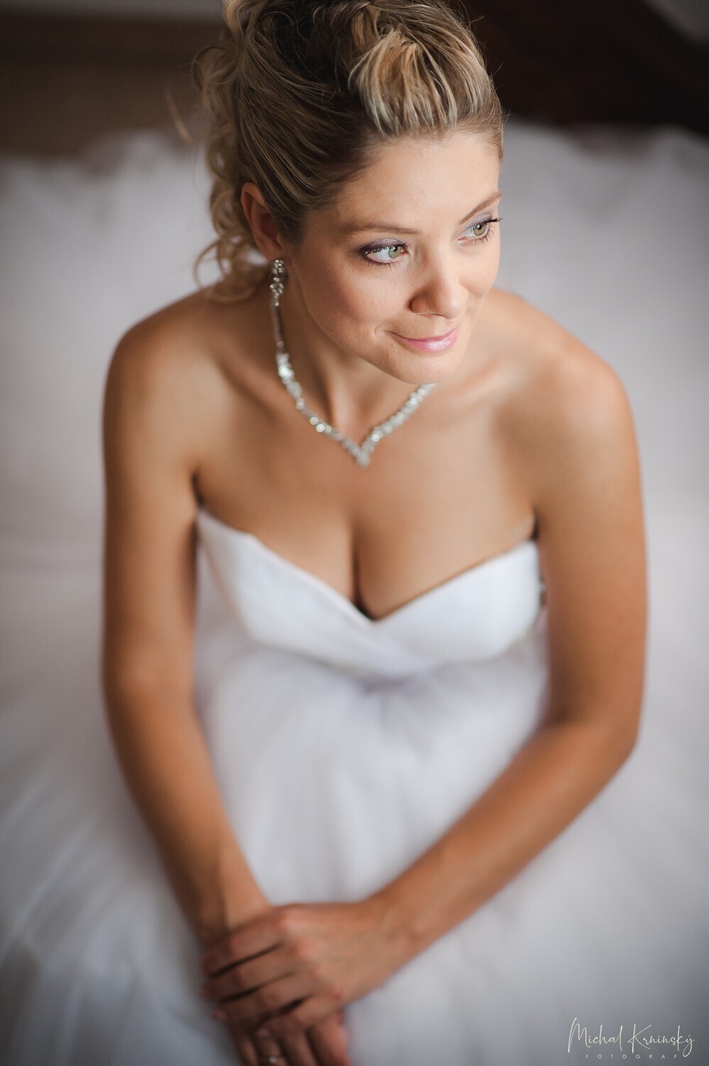 Fotografie 4