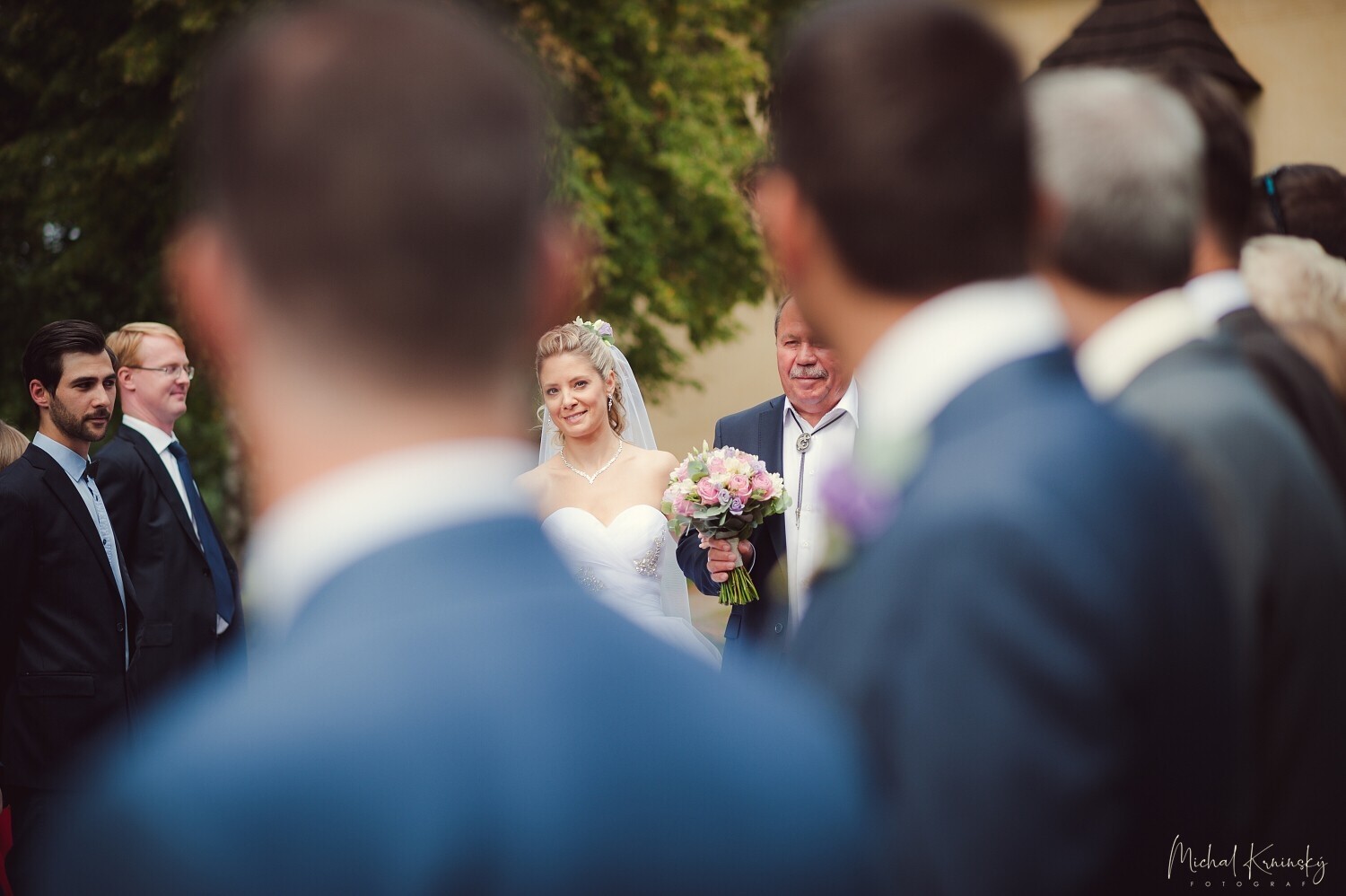 Fotografie 10