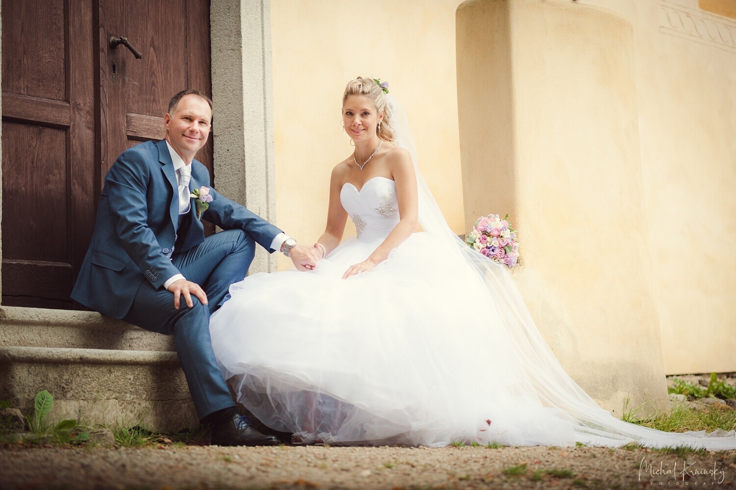 Fotografie 14