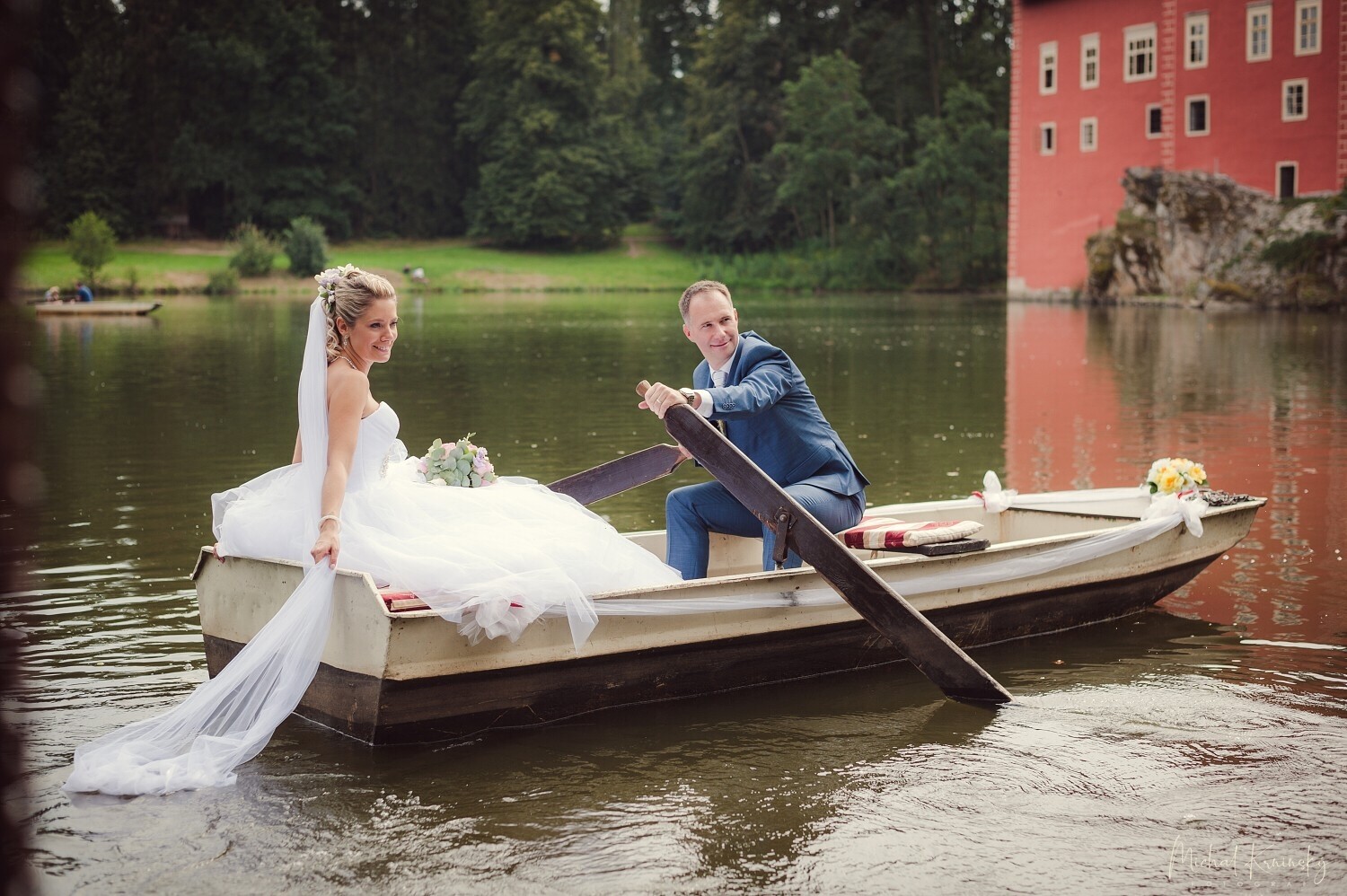 Fotografie 16